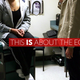 Illustration for article titled Its Time to Stop Pretending Abortion and Birth Control Arent Economic Issues